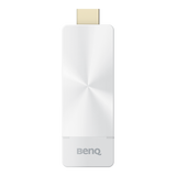BenQ QP30 sistema di presentazione wireless HDMI Dongle