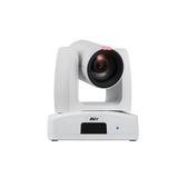 AVer PTZ310UV2 8 MP Bianco 3840 x 2160 Pixel 60 fps Exmor 25,4 / 2,8 mm [1 / 2.8] (PTZ310UV2W [4Kp60, 12X Zoom - ,HDMI, 3GSDI, USB, IP]. NDI - HX3* White color - Warranty: 24M)