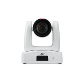 AVer PTZ310UV2 8 MP Bianco 3840 x 2160 Pixel 60 fps Exmor 25,4 / 2,8 mm [1 / 2.8] (AVER PTZ310UV2 PROFESSIONAL PTZ CAMERA 61S3110000AC)