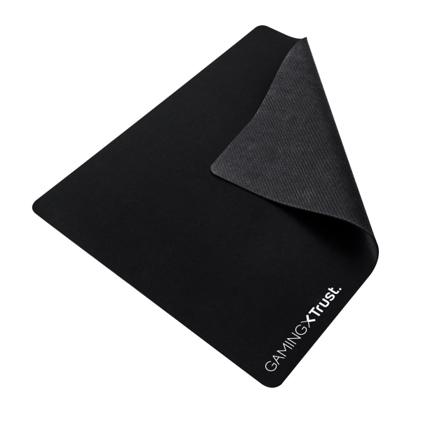 MOUSE GAMING 4000DPI USB & PAD