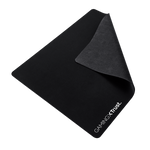MOUSE GAMING 4000DPI USB & PAD