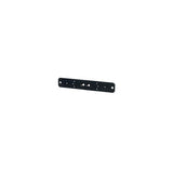 B-Tech BT7877 Guida di supporto (BT7877/B - Mounting Plate for Bose Videobar VB1 Neat.Bar / Neat.Bar Pro Yealink MSpeaker II & Logitech Rally Plus)