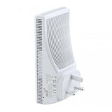 ASUS RP-AX58 Trasmettitore di rete Bianco 10, 100, 1000 Mbit/s (RP-AX58)