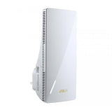 ASUS RP-AX58 Trasmettitore di rete Bianco 10, 100, 1000 Mbit/s (RP-AX58)