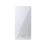 ASUS RP-AX58 Trasmettitore di rete Bianco 10, 100, 1000 Mbit/s (RP-AX58)