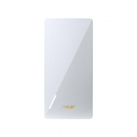 ASUS RP-AX58 Trasmisor de red Blanco 10, 100, 1000 Mbit/s (RP-AX58) 