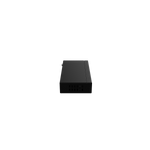 5-Port Gigabit Smart POE Switch 5 Gigabit RJ45 Ports including 4 PoE/POE+ Ports 54W PoE power budget Desktop Steel Case