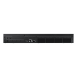 Samsung SBB-SNOWRAF/EN (Samsung LED S-Box SNOW-AAE - digital s)