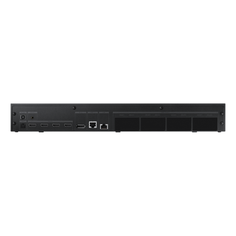 Samsung SBB-SNOWRAF/EN (Samsung LED S-Box SNOW-AAE - digital s)