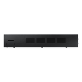 Samsung SBB-SNOWRAF/EN (Samsung LED S-Box SNOW-AAE - digital s) 