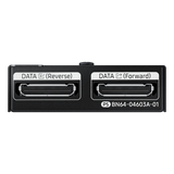 Samsung SBB-SNOWRAF/EN (Samsung LED S-Box SNOW-AAE - digital s) 