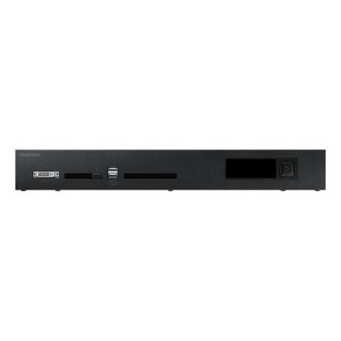 Samsung SBB-SNOWRAF/EN (Samsung LED S-Box SNOW-AAE - digital s)