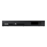 Samsung SBB-SNOWRAF/EN (Samsung LED S-Box SNOW-AAE - digital s) 
