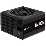 Corsair CP-9020264-EU alimentatore per computer 1000 W 24-pin ATX ATX Nero