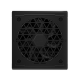 Corsair CP-9020264-EU alimentatore per computer 1000 W 24-pin ATX ATX Nero