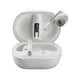 POLY Voyager Free 60+ UC Auricolare Wireless In-ear Musica e Chiamate USB tipo A Bluetooth Bianco