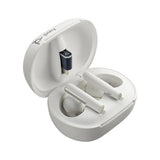 POLY Voyager Free 60+ UC Auricolare Wireless In-ear Musica e Chiamate USB tipo A Bluetooth Bianco