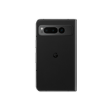 Google Pixel Fold 19,3 cm (7.6") Doppia SIM 5G USB tipo-C 12 GB 256 GB 4821 mAh Nero