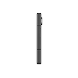Google Pixel Fold 19,3 cm (7.6") Doppia SIM 5G USB tipo-C 12 GB 256 GB 4821 mAh Nero