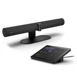 Jabra PanaCast 50 Video Bar System sistema di conferenza 13 MP Sistema di videoconferenza di gruppo