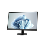 Lenovo C27-40 68,6 cm (27") 1920 x 1080 Pixel Full HD LED Nero