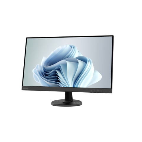 Lenovo C27-40 68,6 cm (27") 1920 x 1080 Pixel Full HD LED Nero