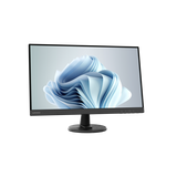 Lenovo C27-40 68,6 cm (27") 1920 x 1080 Pixel Full HD LED Nero