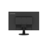 Lenovo C27-40 68,6 cm (27") 1920 x 1080 Pixel Full HD LED Nero