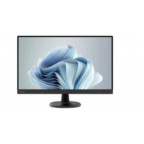 Lenovo C27-40 68,6 cm (27") 1920 x 1080 Pixel Full HD LED Nero