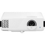 Viewsonic PX749-4K videoproiettore Proiettore a raggio standard 4000 ANSI lumen UHD 4K [3840x2160] Compatibilit 3D Bianco (PX749-4K Projector, 4K UHD - [3840x2160], 4,000 ANSI - Lumems, Contrast: 1