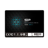 Silicon Power A55 4 TB Serial ATA III NVMe 3D NAND (SSD 4TB Silicon Power 2.5 SATAIII)