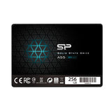 Silicon Power A55 4 TB Serial ATA III NVMe 3D NAND (SSD 4TB Silicon Power 2.5 SATAIII)