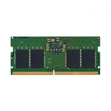 KINGSTON VALUE RAM 8GB DDR5 5600MHZ CL 46 SO-DIMM