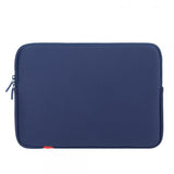 FOLDER MACBOOK PRO 13 BLU