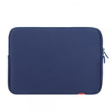 FOLDER MACBOOK PRO 13 BLU