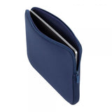 FOLDER MACBOOK PRO 13 BLU