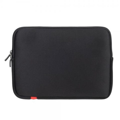 FOLDER MACBOOK PRO 13 NERO
