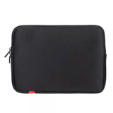 FOLDER MACBOOK PRO 13 NERO