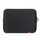 FOLDER MACBOOK PRO 13 NERO