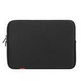 FOLDER MACBOOK PRO 13 NERO