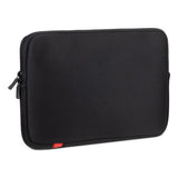 FOLDER MACBOOK PRO 13 NERO