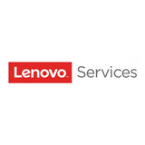 Lenovo Premier Foundation 1 licenza/e 3 anno/i (Lenovo Foundation Service + YourDrive)