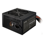 COOLER MASTER ELITE NEX N700 ALIMENTATORE 240V 700W ATX 24-PIN PC ATTIVO NERO