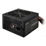 COOLER MASTER ELITE NEX N600 ALIMENTATORE 240V 600W ATX 24-PIN PFC ATTIVO NERO