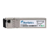 BlueOptics 3HE05037AA-BO modulo del ricetrasmettitore di rete Fibra ottica 10000 Mbit/s SFP+