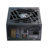 Seasonic VERTEX PX-1000 alimentatore per computer 1000 W 24-pin ATX ATX Nero