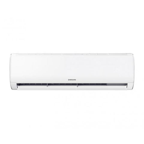 SAMSUNG CONDIZIONATORE 24000BTUAR35 A++/A+ R32 F-AR24ARB