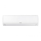 SAMSUNG CONDIZIONATORE 24000BTUAR35 A++/A+ R32 F-AR24ARB