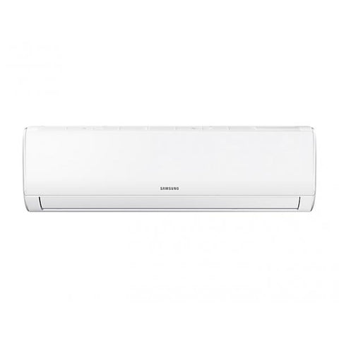 SAMSUNG CONDIZIONATORE 24000BTUAR35 A++/A+ R32 F-AR24ARB