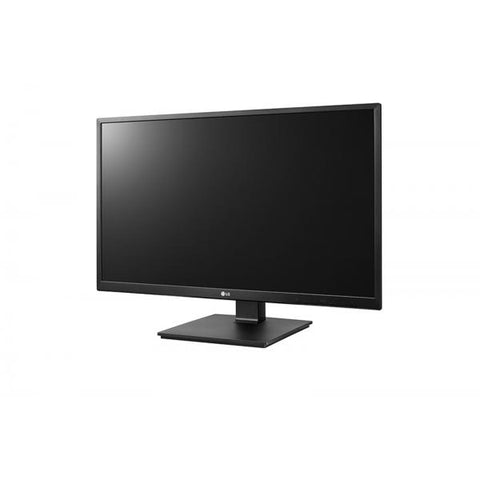 Monitor LG 24BK55YP-B 23,8" IPS Flicker free 75 Hz